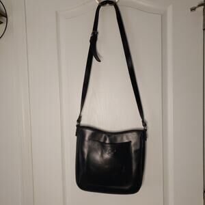 Patricia Nash handbag